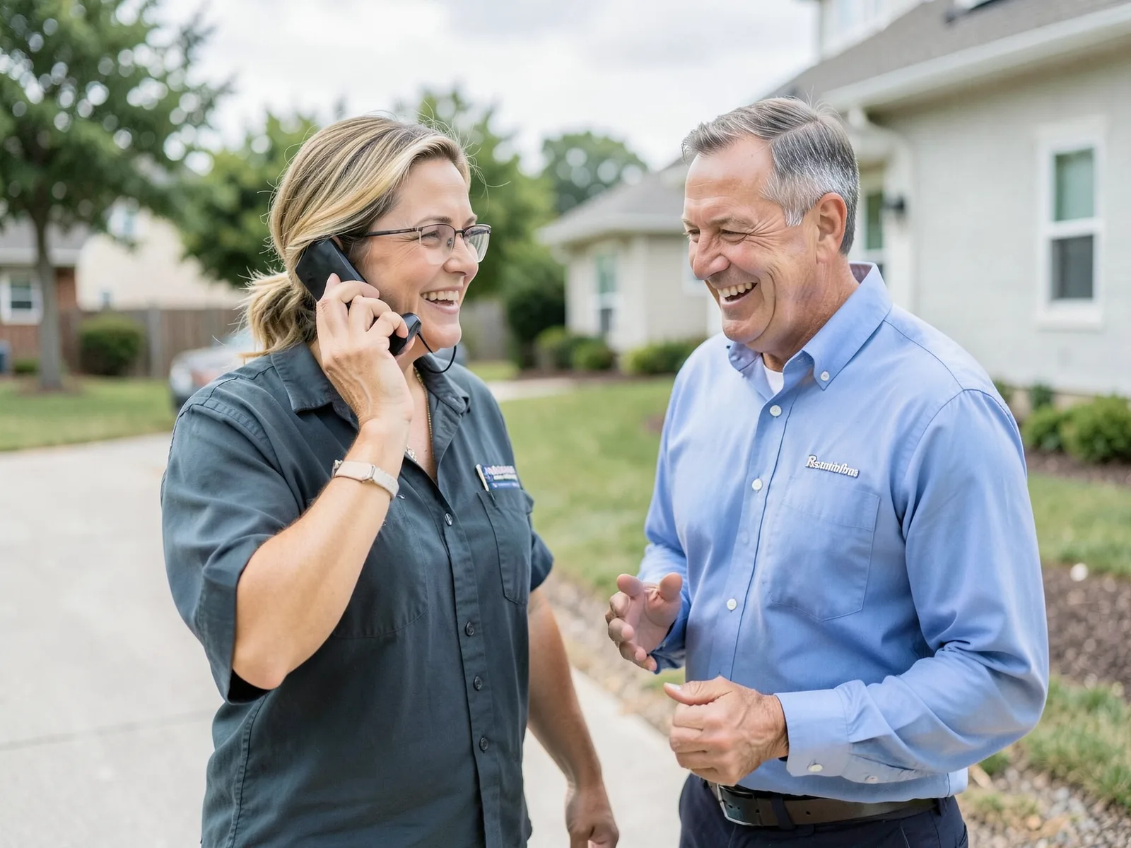 Frequently Asked Questions About Water Mitigation in Bloomington Springs, TN